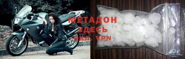 прущие грибы Белоозёрский