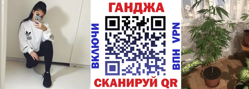 где найти   Козьмодемьянск  ОМГ ОМГ вход  Бошки марихуана White Widow 